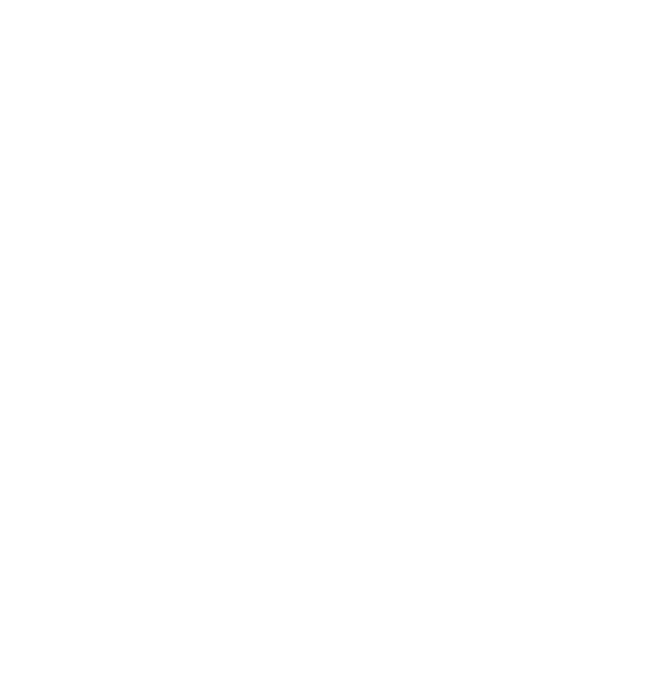 The Cornucopia emblem